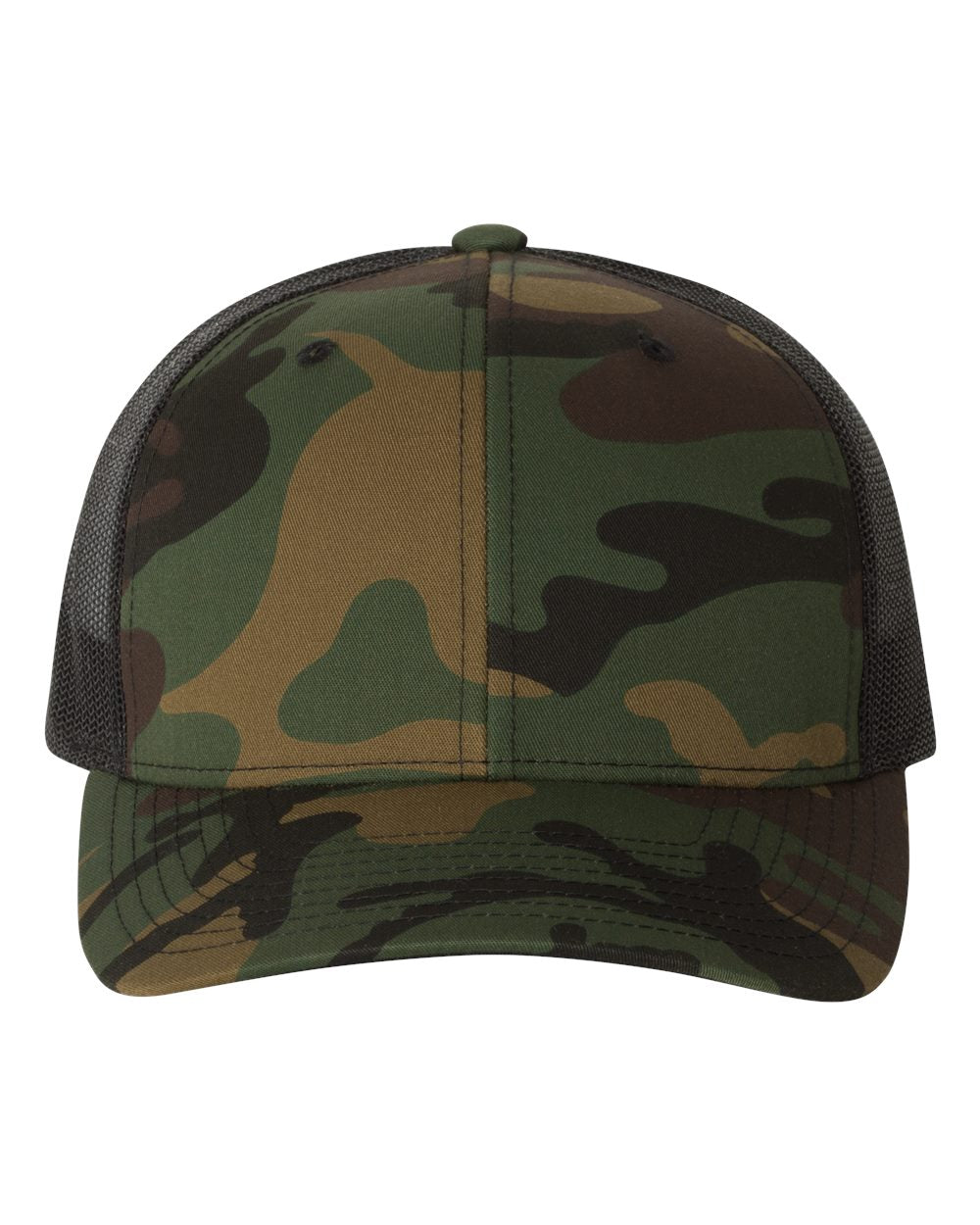 Custom Logo - Faux Leather Patch -  YP 6606